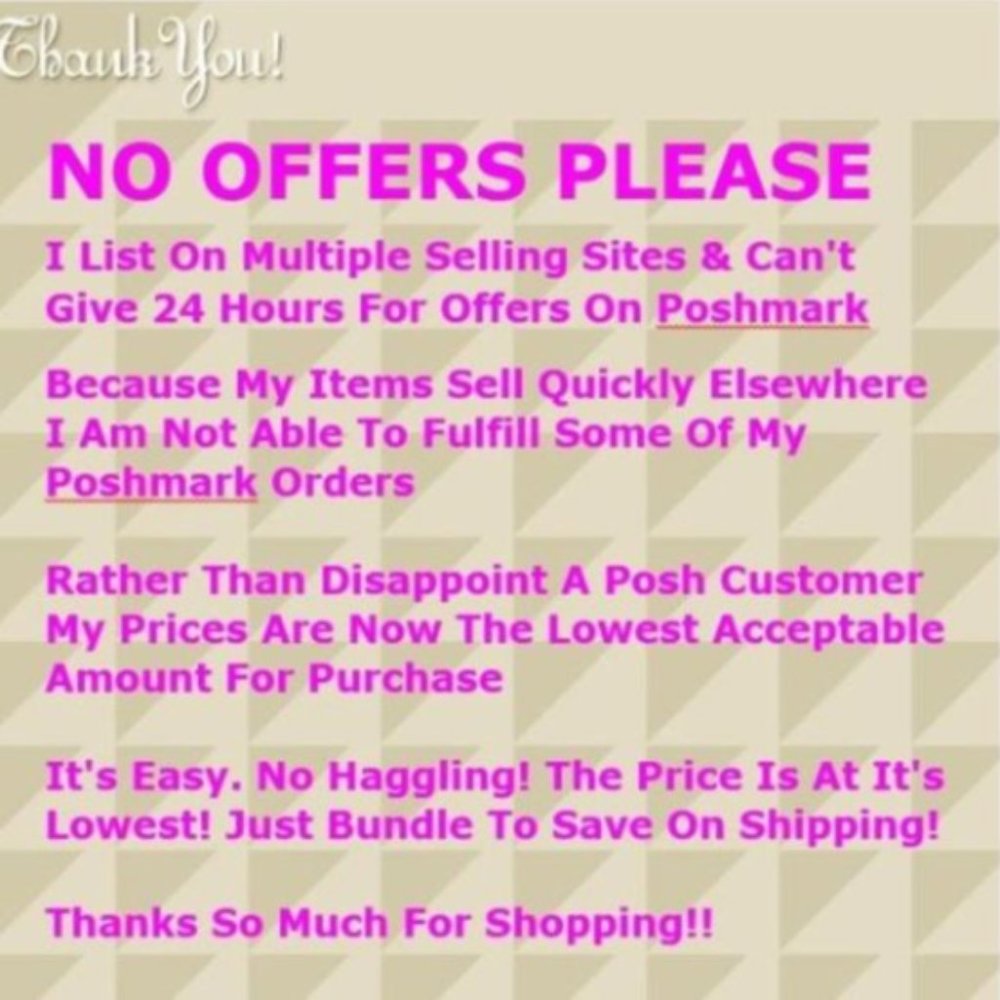 STYLE & CO Top L Navy Blue Striped Button Down Blouse Sequin Detail Party Shirt - Picture 3 of 13